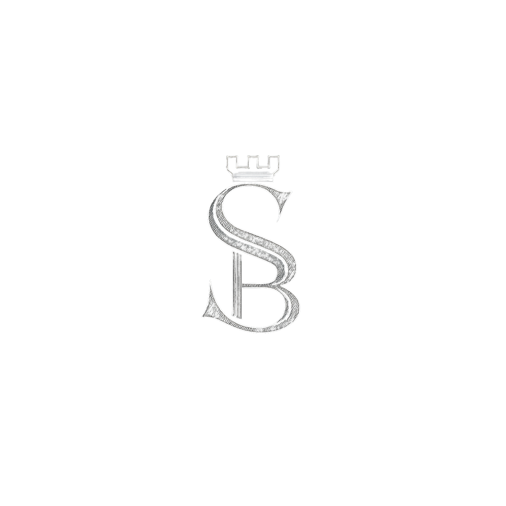 S&B Private Residences